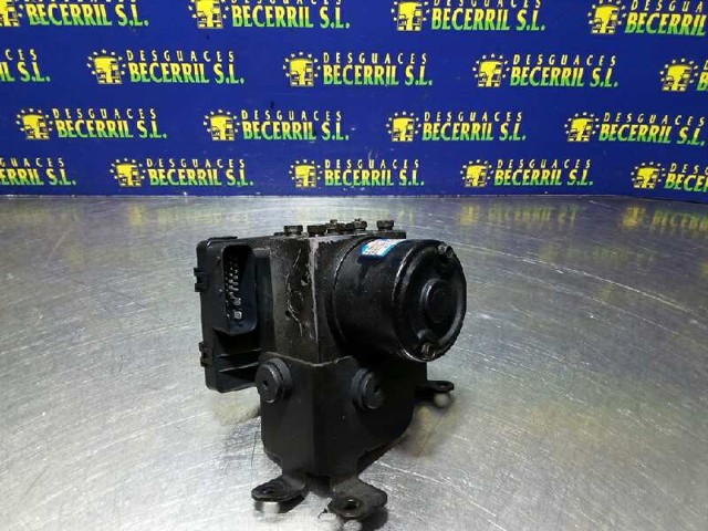 HYUNDAI 956002D000 в наличии Черновцы