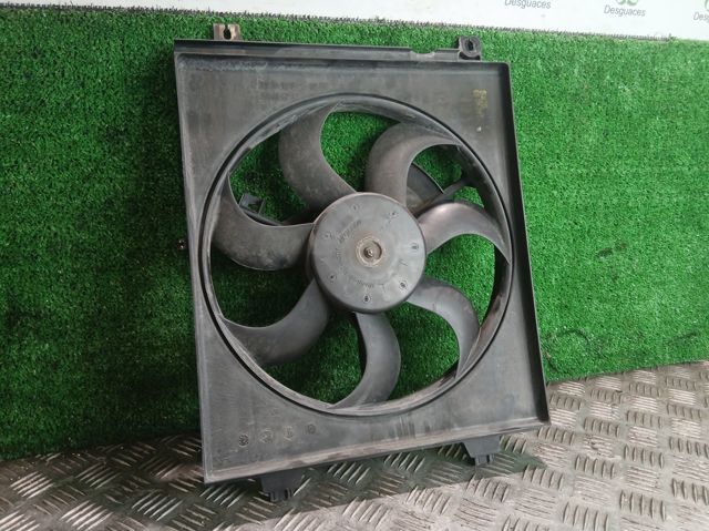 956002F000 HYUNDAI Блок АБС купить в Винница