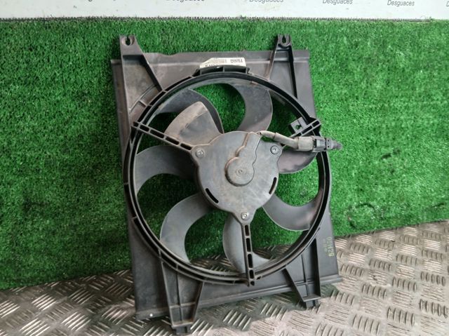 956002F000 Блок АБС купить Черновцы
