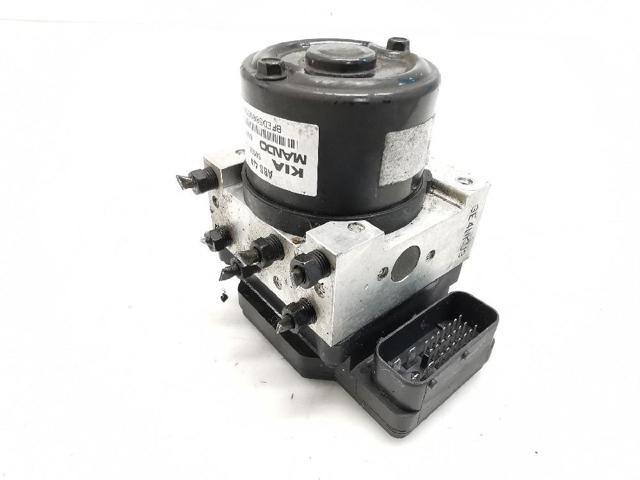 Unidade hidráulico de controlo ABS KIA Cerato 1 LD