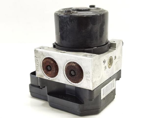 Unidade hidráulico de controlo ABS KIA Cerato 1 LD