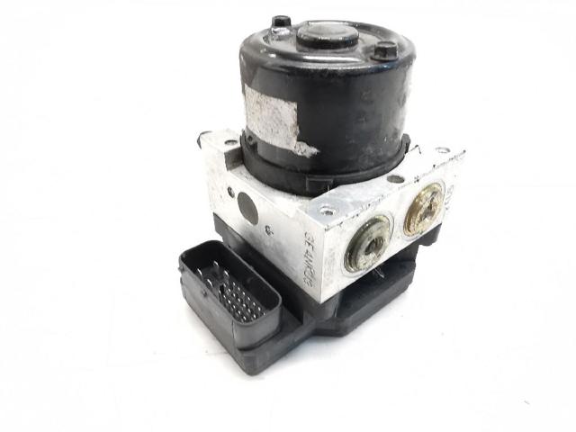 Unidade hidráulico de controlo ABS KIA Cerato 1 LD