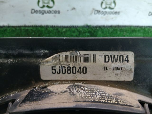 956002F000 HYUNDAI Блок АБС купить в Львов