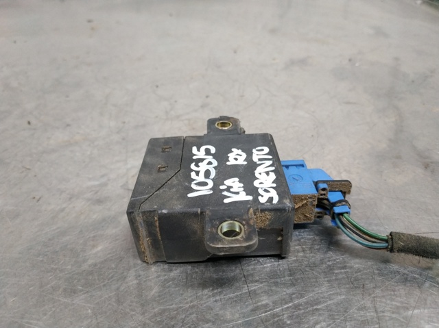 HYUNDAI 956003E300 в наличии Львов