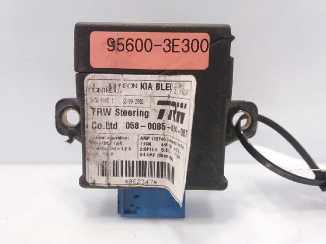 956003E300 купить Запорожье