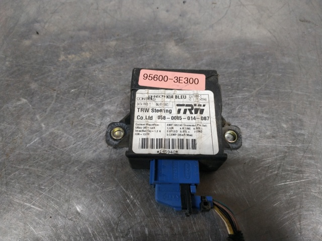 956003E300 HYUNDAI купить в Ирпень