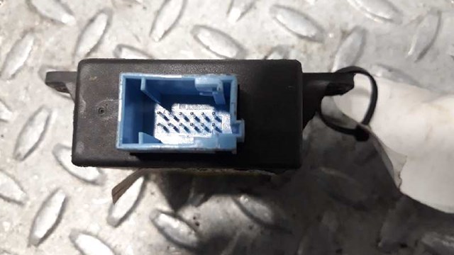 956003E600 HYUNDAI купить в Украина