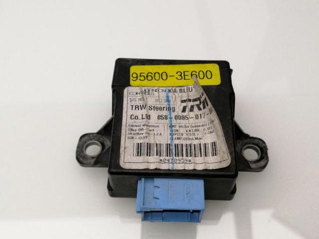 HYUNDAI 956003E600 в наличии Черкассы