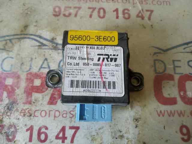 956003E600 купить Николаев