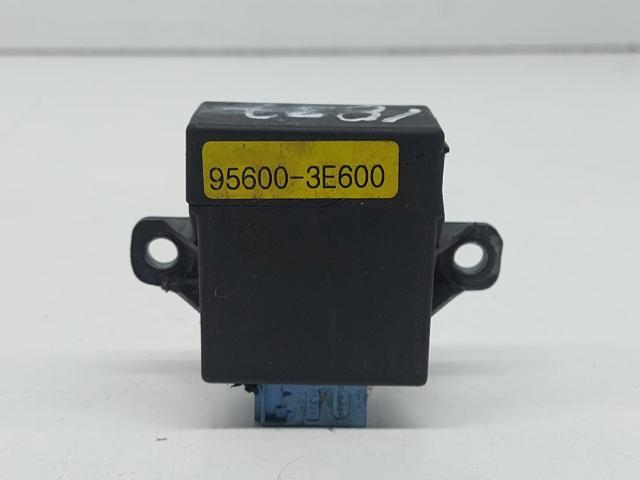 956003E600 HYUNDAI купить в Киев
