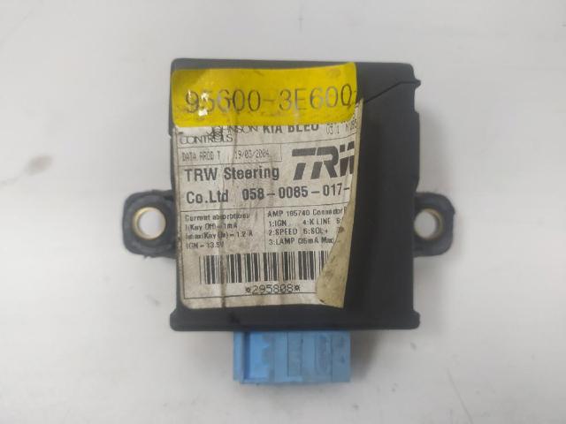 956003E600 купить Украина