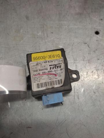 HYUNDAI 956003E610 в наличии Харьков