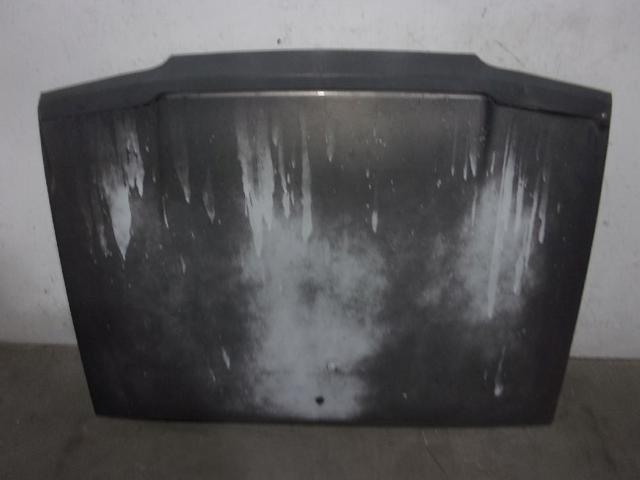 95600571 Peugeot/Citroen