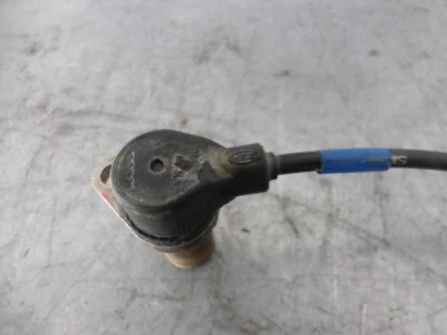 9561026010 HYUNDAI Датчик АБС (ABS) передний левый купить в Львов