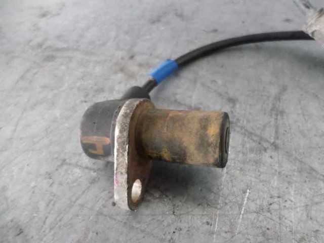 9561026010 HYUNDAI Датчик АБС (ABS) передний левый купить в Каменское