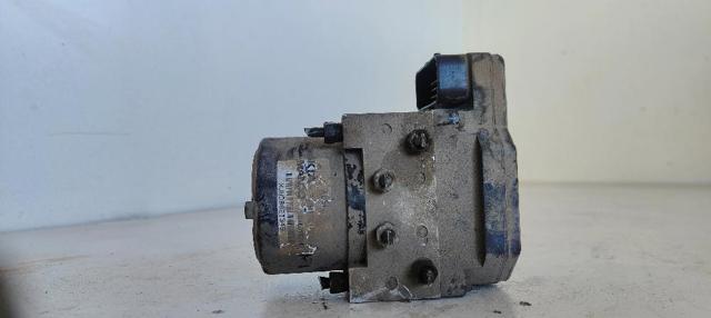 HYUNDAI 95610FD330 Блок управления АБС (ABS) гидравлический в наличии Одесса
