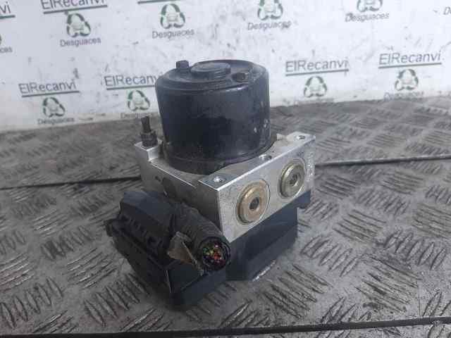 95610FD330 HYUNDAI Блок АБС купить в Одесса