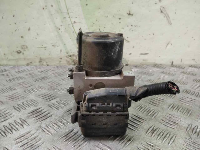 HYUNDAI 95610FD330 Блок АБС в наличии Тернополь