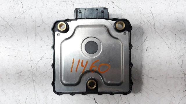 HYUNDAI 95610N7000 в наличии Киев