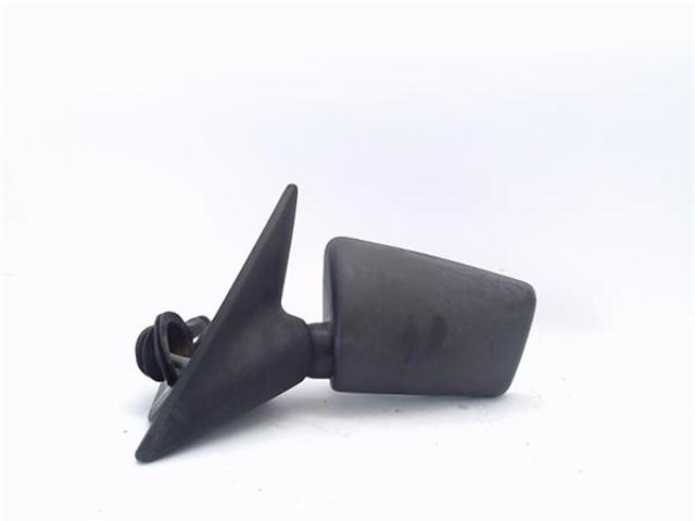 Espelho de retrovisão esquerdo 95619662 PEUGEOT