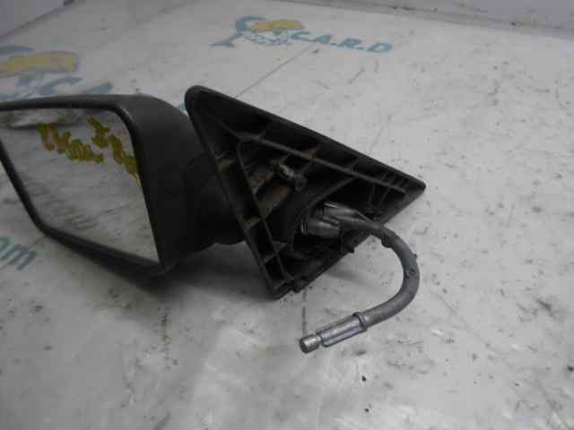 95619662 Peugeot/Citroen