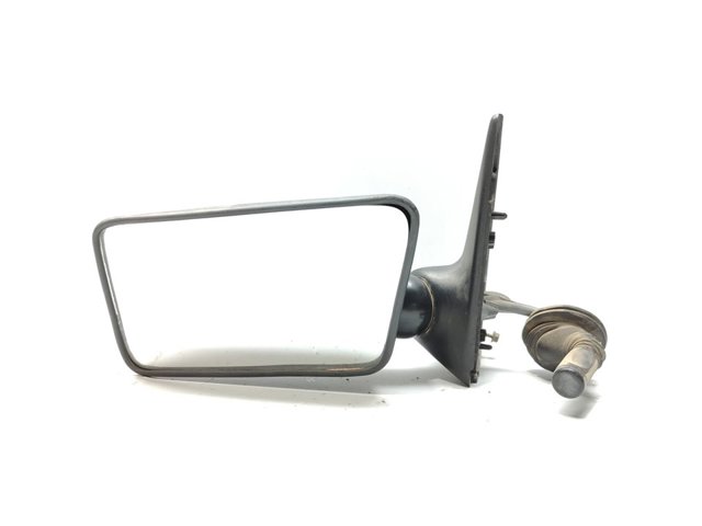 Espelho de retrovisão esquerdo 95619662 PEUGEOT