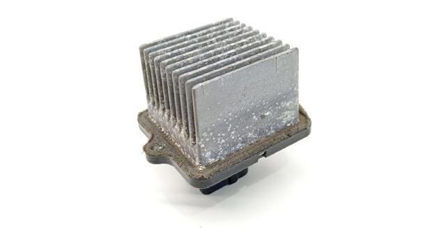 9562664J00 SUZUKI Резистор (сопротивление) вентилятора печки (отопителя салона) купить в Львов