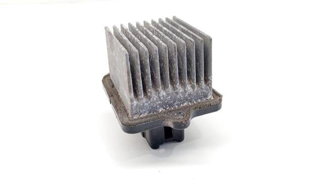 9562664J00 SUZUKI Резистор печки купить в Запорожье
