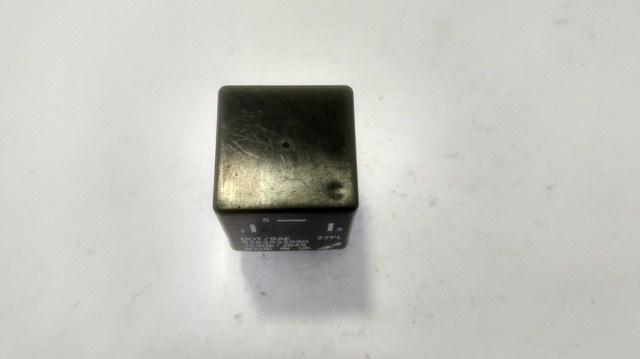 9563533980 PEUGEOT Реле поворотов купить в Чернигов