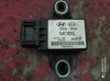 Sensor para kia sorento (sports utility vehicle) (2002-...) 956403E000