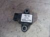 Sensor para kia sorento (bl)  d/ d4cb 956403E000