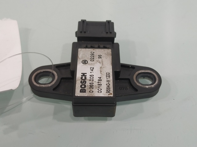 95640M1200 HYUNDAI купить в Запорожье