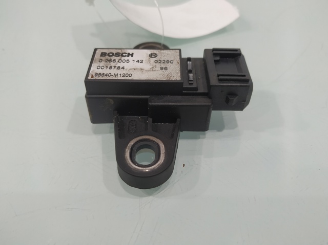 95640M1200 HYUNDAI купить в Житомир