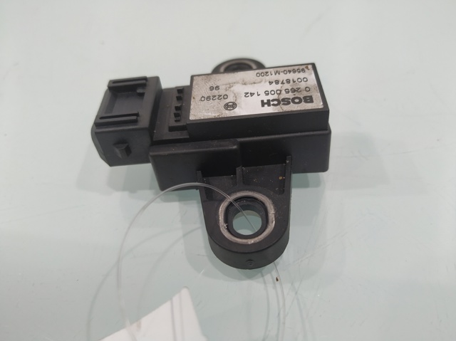 HYUNDAI 95640M1200 в наличии Ирпень