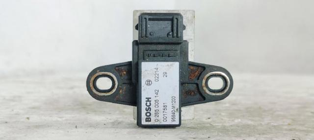 95640M1200 HYUNDAI купить в Запорожье