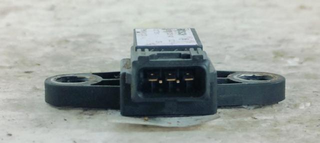 95640M1200 HYUNDAI купить в Николаев