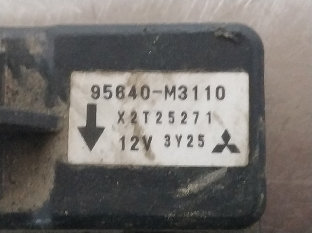 95640M3110 купить Ровно
