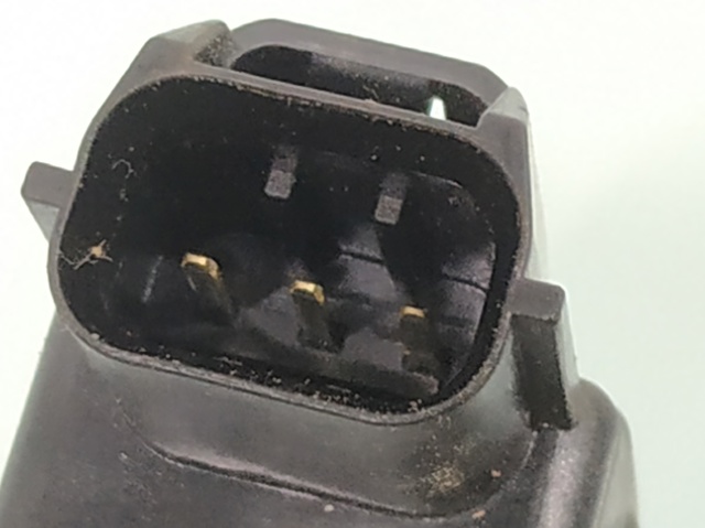 HYUNDAI 95640M3110 в наличии Житомир