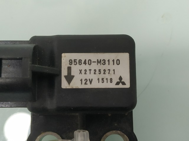 95640M3110 купить Ровно