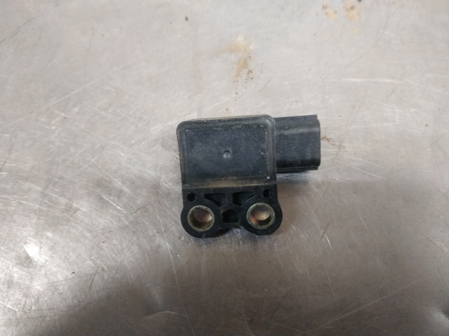 HYUNDAI 95640M3110 в наличии Киев