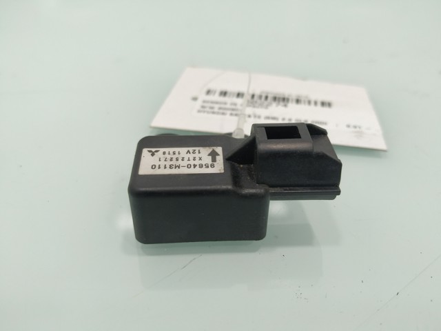 95640M3110 HYUNDAI купить в Харьков