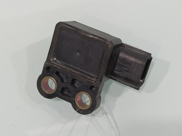 HYUNDAI 95640M3110 в наличии Ирпень