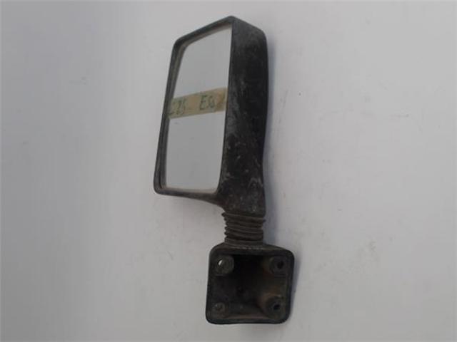 95651073 PEUGEOT Правое зеркало купить в Хмельницкий