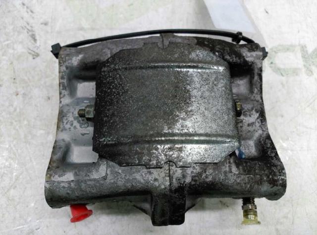 PEUGEOT 95651078 Суппорт тормозной задний правый в наличии Полтава