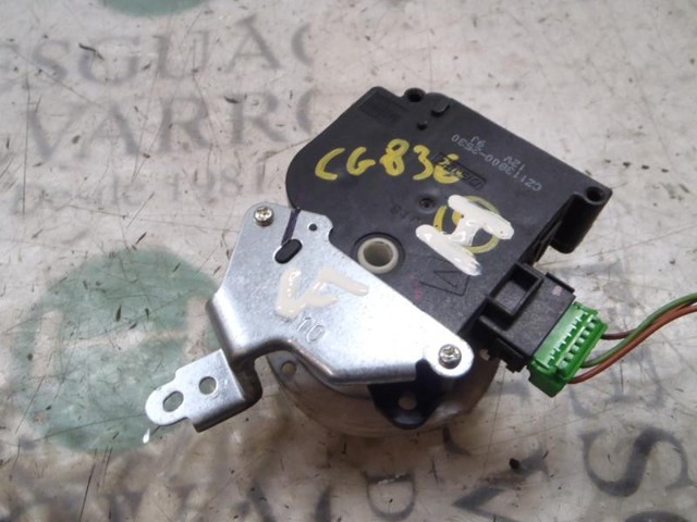 9565262JA0 SUZUKI купить в Львов