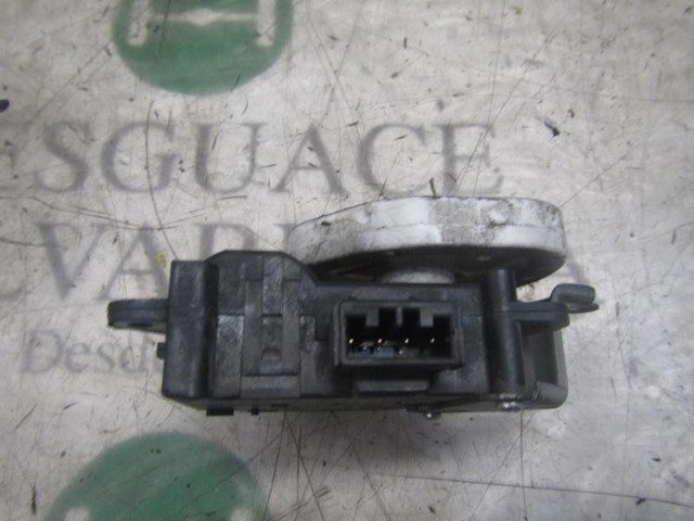SUZUKI 9565262JA0 в наличии Павлоград