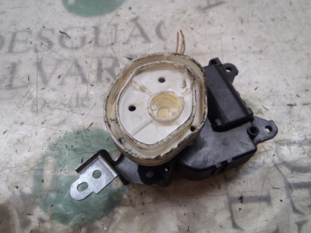 SUZUKI 9565262JA0 в наличии Ужгород