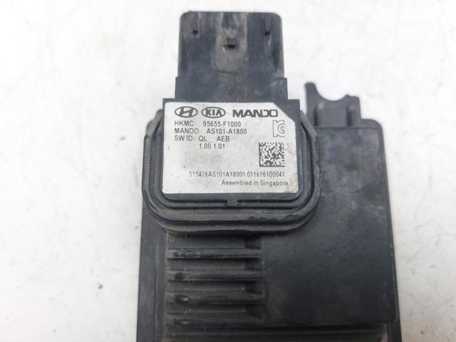 95655F1000 HYUNDAI купить в Украина