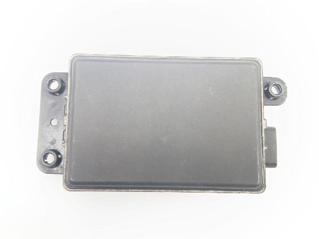 95655F1000 HYUNDAI купить в Черновцы