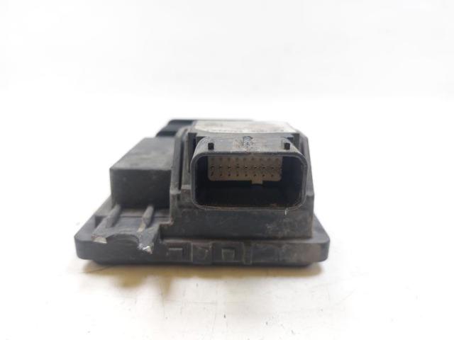 HYUNDAI 95655F1000 в наличии Житомир